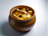 
貴州美食之大寶藏,品嘗這道道獨(dú)特口味!