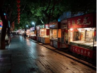 福建寧德必吃的10大街頭美食！