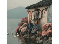 瀘沽湖與洱海特色對(duì)比，何者更值得一游？