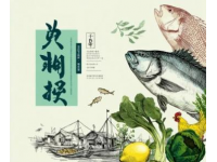 滄州美食地圖：千年運河孕育的南北交融味覺盛宴