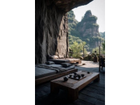 廣西柳州冬季四日三夜旅游攻略推薦
