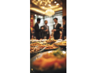 本地人的元旦美食清單新的一年第一天吃什么？