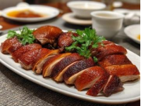 江西贛菜菜單：經(jīng)典與特色并存的美食盛宴
