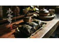 揭秘福建美食中的荔枝故事