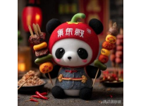 春節傳統美食有哪些？