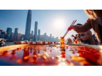 金華旅游全攻略：交通、景點、美食與住宿一網打盡！