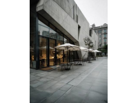 廣州咖啡一條街，300米小巷藏著十幾家精品咖啡館