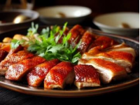 河北的美食傳統美食(河北美食豐富多元)