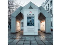 重慶的朋友有去過(guò)廣州和北京玩嗎？你們吃過(guò)這兩家店的東西嗎？