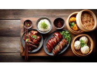 快來看看，身為莘縣人的我，平時都吃些什么美食！