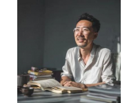 公司法入門必備：劉鴻主編常識100問