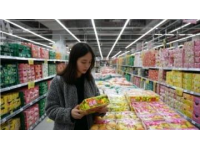 中國各地小吃之旅：哪個地方的小吃最好吃？