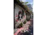 除了安徽合肥，安徽蕪湖秋天的美好