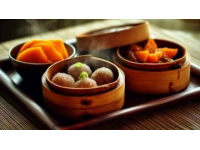 3日2夜南寧美食之旅：經(jīng)濟(jì)實惠游玩攻略
