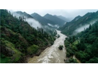 選擇合適時間游平潭：臺風后景區(qū)開放攻略，不可錯過的美景與美食