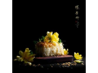 成都美食地圖：探秘川味天堂，食客必備指南