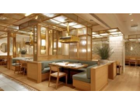 阿芳鹵面廈門總店落戶思北時代廣場一樓迎接夏日美食季