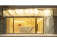 貴陽市再迎新商戰：永輝聯手胖東來盛大開業！