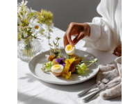 春季食譜大全