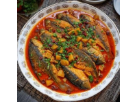 汕頭必嘗美食指南：探訪潮汕風(fēng)味之旅