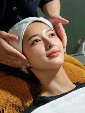 重慶南坪帝悅國(guó)際養(yǎng)生SPA：90分鐘五行舒壓按摩推薦