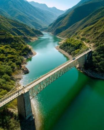 云南旅行攻略:如何巧妙規(guī)劃你的行程