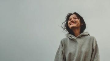 幸福是快樂的源泉(快樂幸福的源泉)