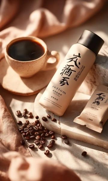 首屆云南茶咖網絡文化節——尋味茶咖源地共享云味生活見聞