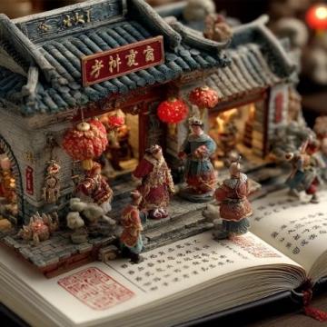 湛江田艾餅:承載鄉(xiāng)愁的美味佳肴