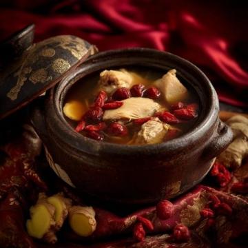 珠海必嘗火鍋!大龍燚五洲花城店,環(huán)境服務(wù)俱佳,特色菜品多
