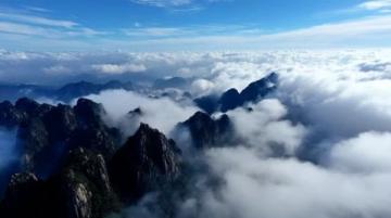 一探杭州西溪濕地魅力，顛覆你對景點的認知