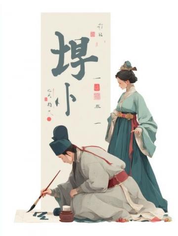 湖北人清明時節的深情守望