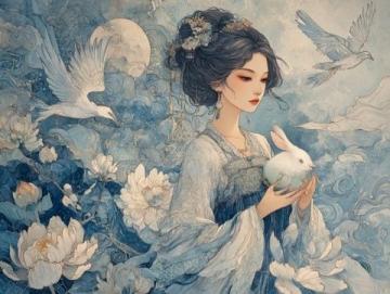 四月二十六日是炎帝生日,也是紅樓夢(mèng)賈寶玉的生日,這是為什么?