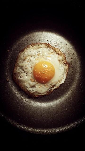 家常柿子炒雞蛋做法詳解:鮮美入味,簡單易學(xué)