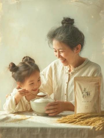 脆皮鮮奶制作技巧,經(jīng)典菜品教學(xué)分享
