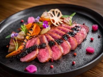 成都郫都區必吃美食探索(盤點成都郫都區高分美食走街串巷尋找地道美味)