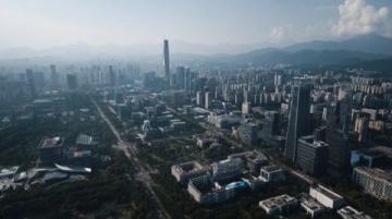 今天到嘉綠辦事,路過剛來杭時工作的地方