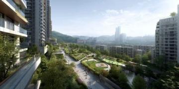 永恒的記憶與城市變遷:邯鄲獨(dú)特風(fēng)味——油炸布袋