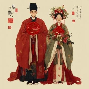四月二十六日是炎帝生日,也是紅樓夢(mèng)賈寶玉的生日,這是為什么?