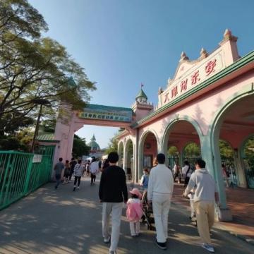野三坡旅游推薦官內容啟發搜索位置與概況