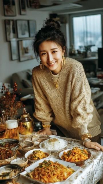 意外停留寧洱這座小城,沒想到這里的美食更讓我驚喜!