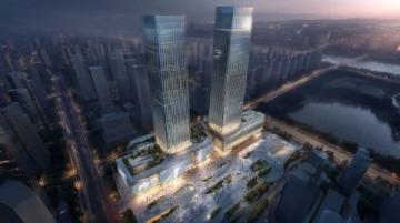 地址珠海港興海鮮城(走兩步就到海邊)