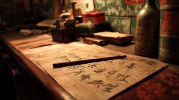 郴chēn州和即將來郴州旅行的朋友們,我吃到了一家小小小店!