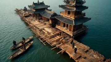江蘇常州旅游攻略:必去景點推薦