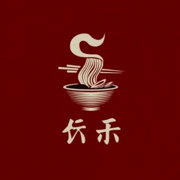 貴州必試美食推薦：腸旺面、酸湯魚等地道小吃佳肴