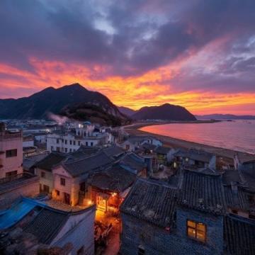 五一假期旅游推薦:廣東熱門景點攻略