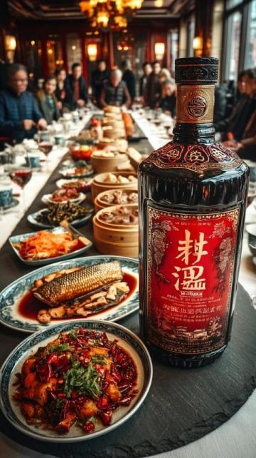 桂林美食眾多,這些必嘗佳肴不容錯過