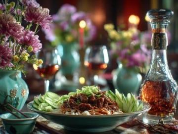 昆明冬天必吃特色炊鍋，溫暖美味就在這家老店！
