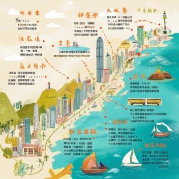 國內海邊城市旅游首選:廈門的魅力之旅