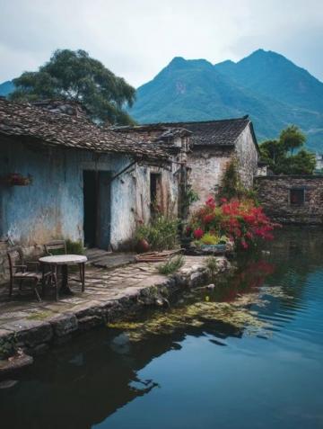 云南旅行攻略:如何巧妙規(guī)劃你的行程